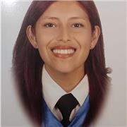 Imparto clases de cualquier nivel de primaria, ESO o bachiller de saludes en eus/cast/ing